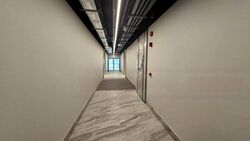 Punggol Way (D19), Factory #459948981